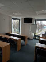 /album/fotogaleria/ucebna-2-jpg/